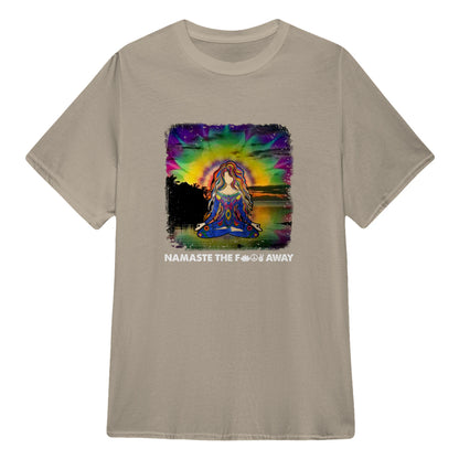 {"colors":["Sand","Sand","Sand","Sand","Sand","Sand","Sand"],"sizes":["4XL","3XL","2XL","XL","L","M","S"],"isMainImage":true}