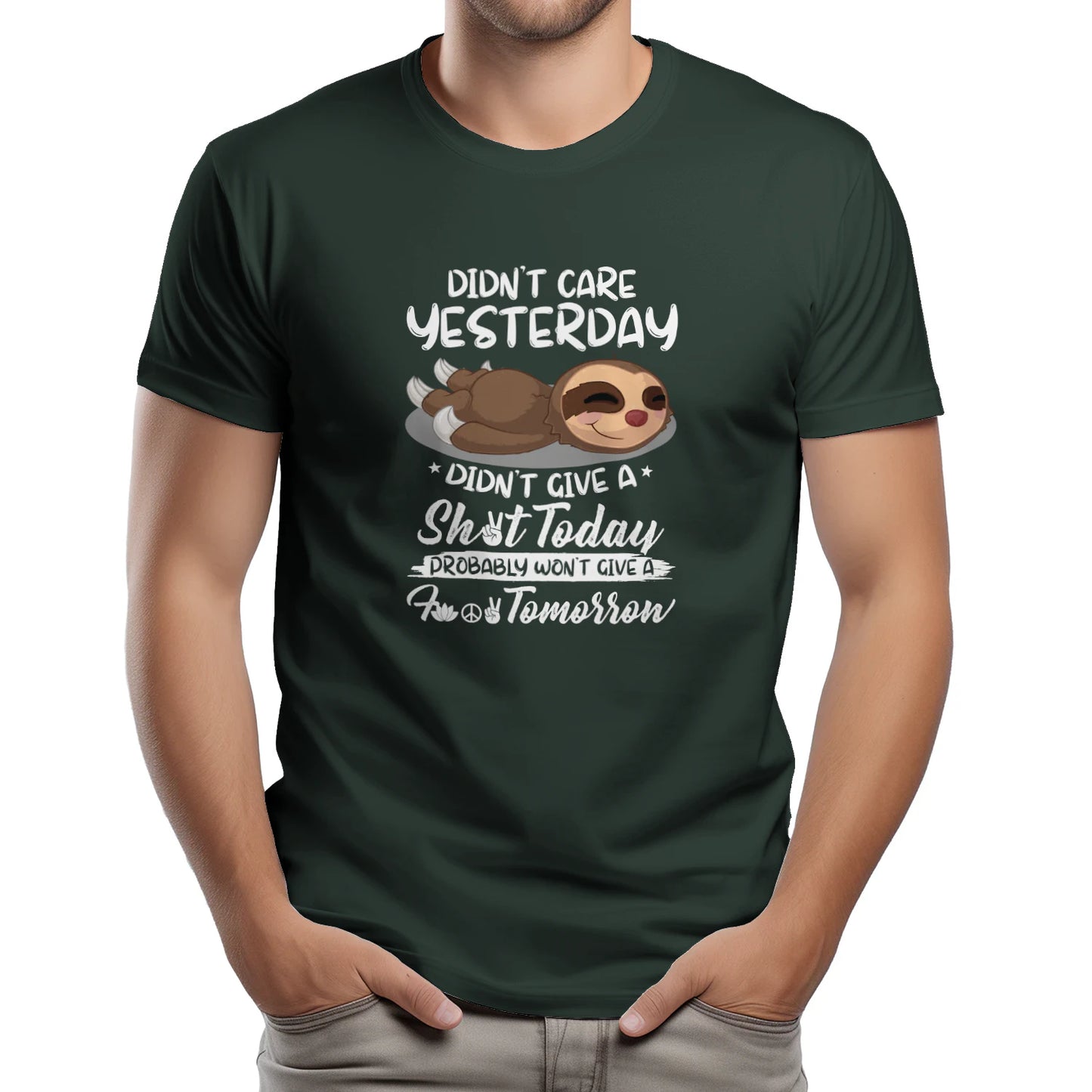 {"colors":["Forest Green","Forest Green","Forest Green","Forest Green","Forest Green","Forest Green","Forest Green","Forest Green"],"sizes":["5XL","4XL","3XL","2XL","XL","L","M","S"],"isMainImage":false}