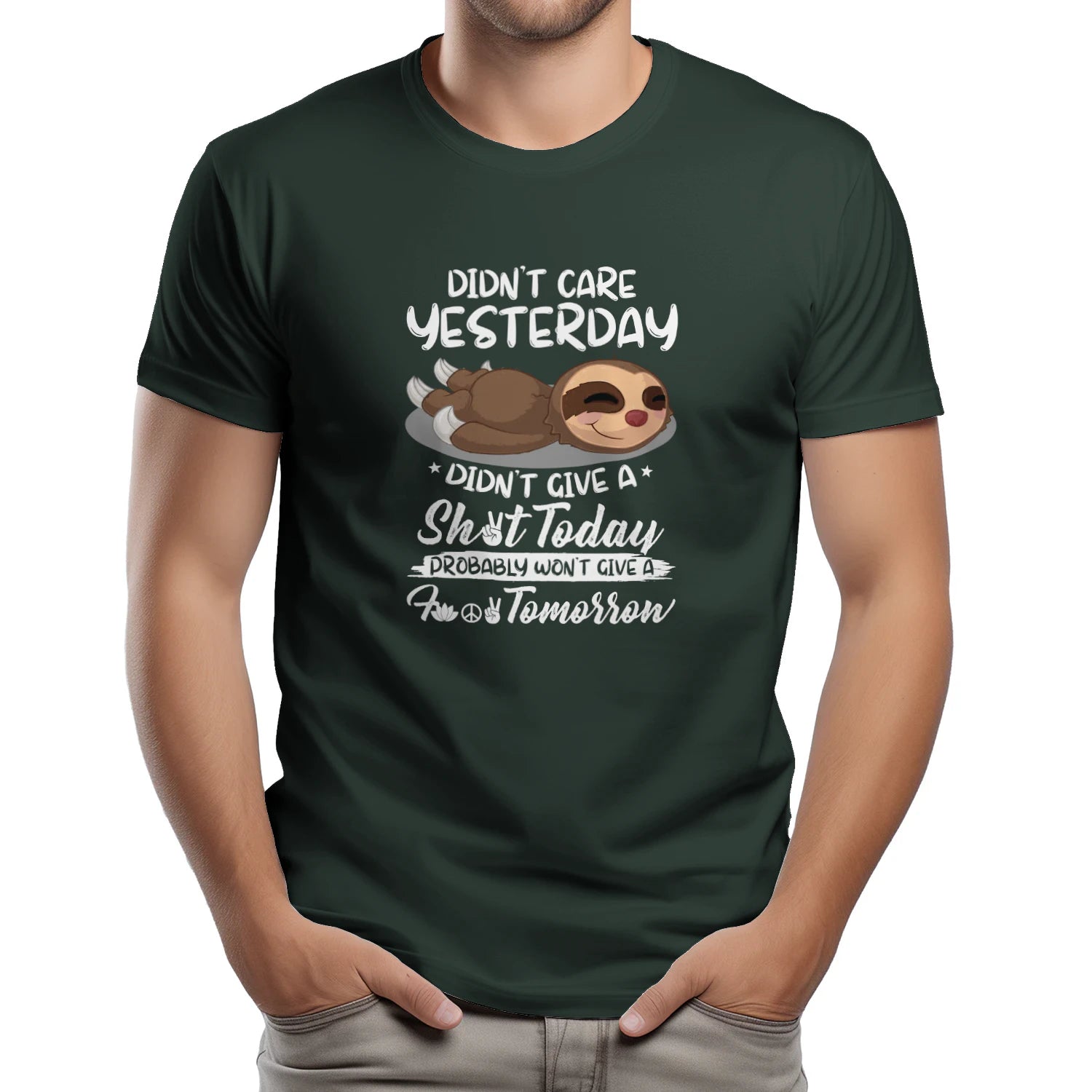 {"colors":["Forest Green","Forest Green","Forest Green","Forest Green","Forest Green","Forest Green","Forest Green","Forest Green"],"sizes":["5XL","4XL","3XL","2XL","XL","L","M","S"],"isMainImage":false}