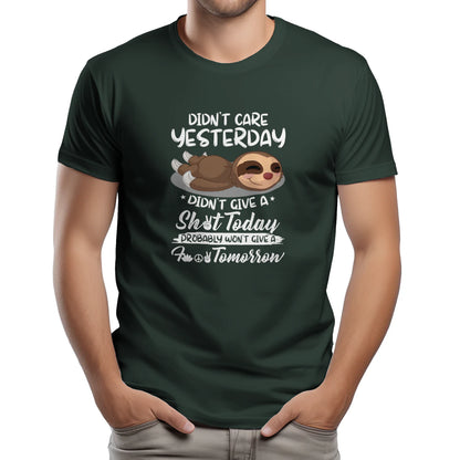 {"colors":["Forest Green","Forest Green","Forest Green","Forest Green","Forest Green","Forest Green","Forest Green","Forest Green"],"sizes":["5XL","4XL","3XL","2XL","XL","L","M","S"],"isMainImage":false}