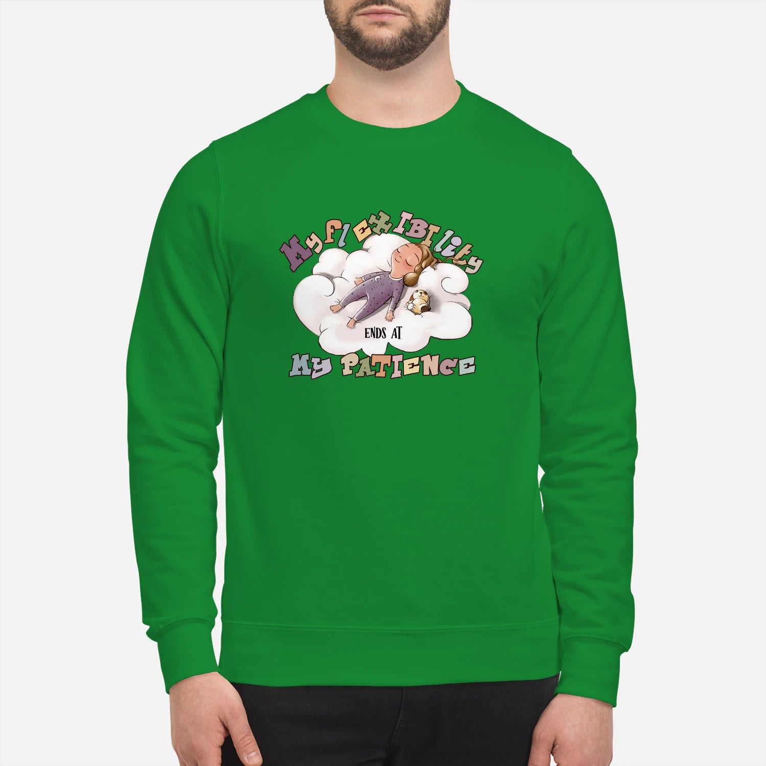 {"colors":["Kelly","Kelly","Kelly","Kelly","Kelly"],"sizes":["2XL","XL","L","M","S"],"isMainImage":false}