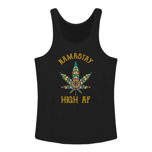 {"colors":["Black","Black","Black","Black","Black","Black"],"sizes":["XS","2XL","XL","L","M","S"],"isMainImage":true}