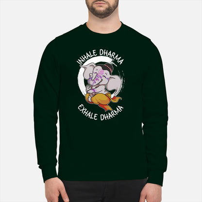 {"colors":["Forest Green","Forest Green","Forest Green","Forest Green","Forest Green"],"sizes":["2XL","XL","L","M","S"],"isMainImage":false}