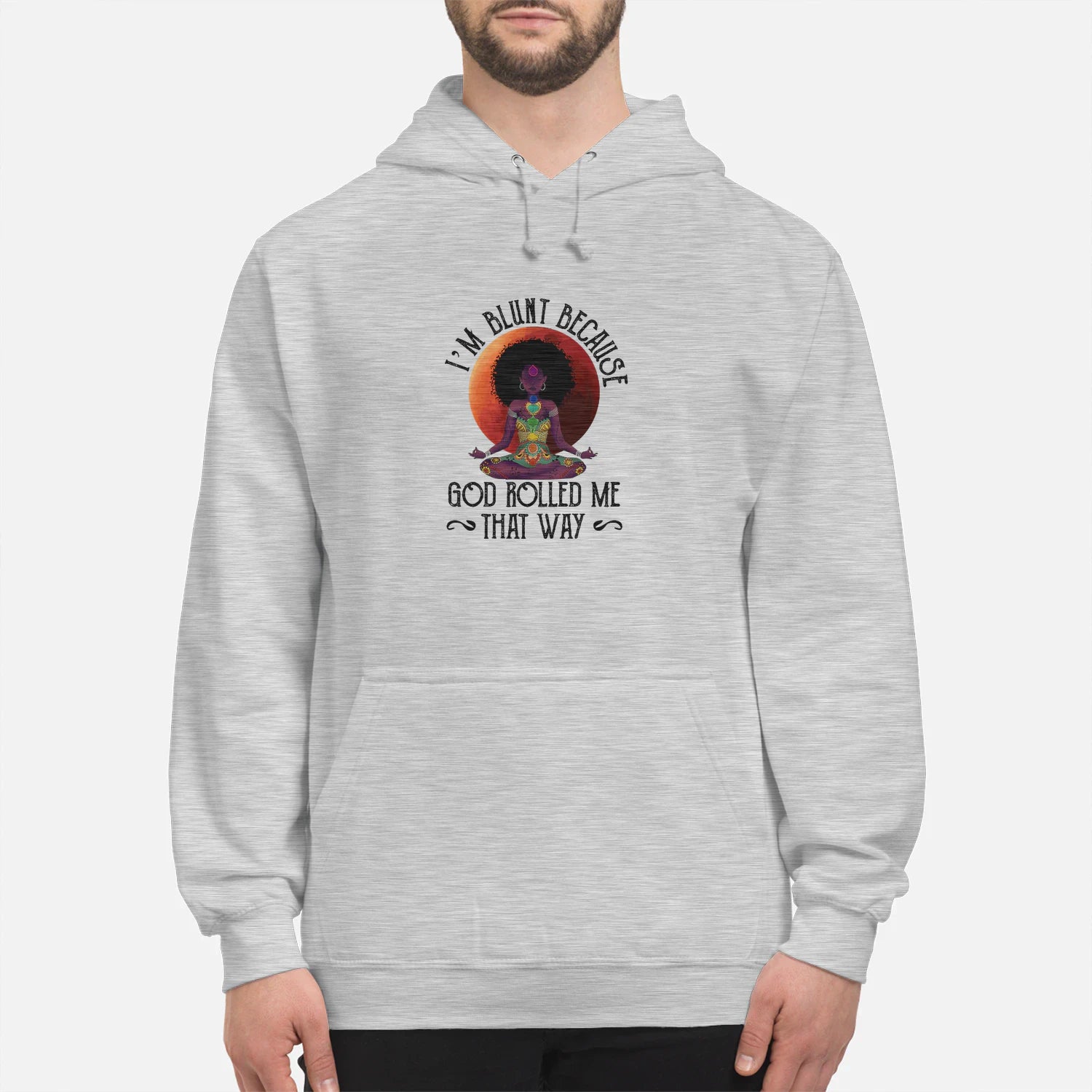 {"colors":["Heather Grey","Heather Grey","Heather Grey","Heather Grey","Heather Grey","Heather Grey","Heather Grey","Heather Grey"],"sizes":["5XL","4XL","3XL","2XL","XL","L","M","S"],"isMainImage":false}