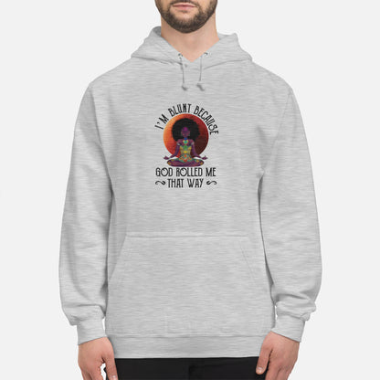 {"colors":["Heather Grey","Heather Grey","Heather Grey","Heather Grey","Heather Grey","Heather Grey","Heather Grey","Heather Grey"],"sizes":["5XL","4XL","3XL","2XL","XL","L","M","S"],"isMainImage":false}