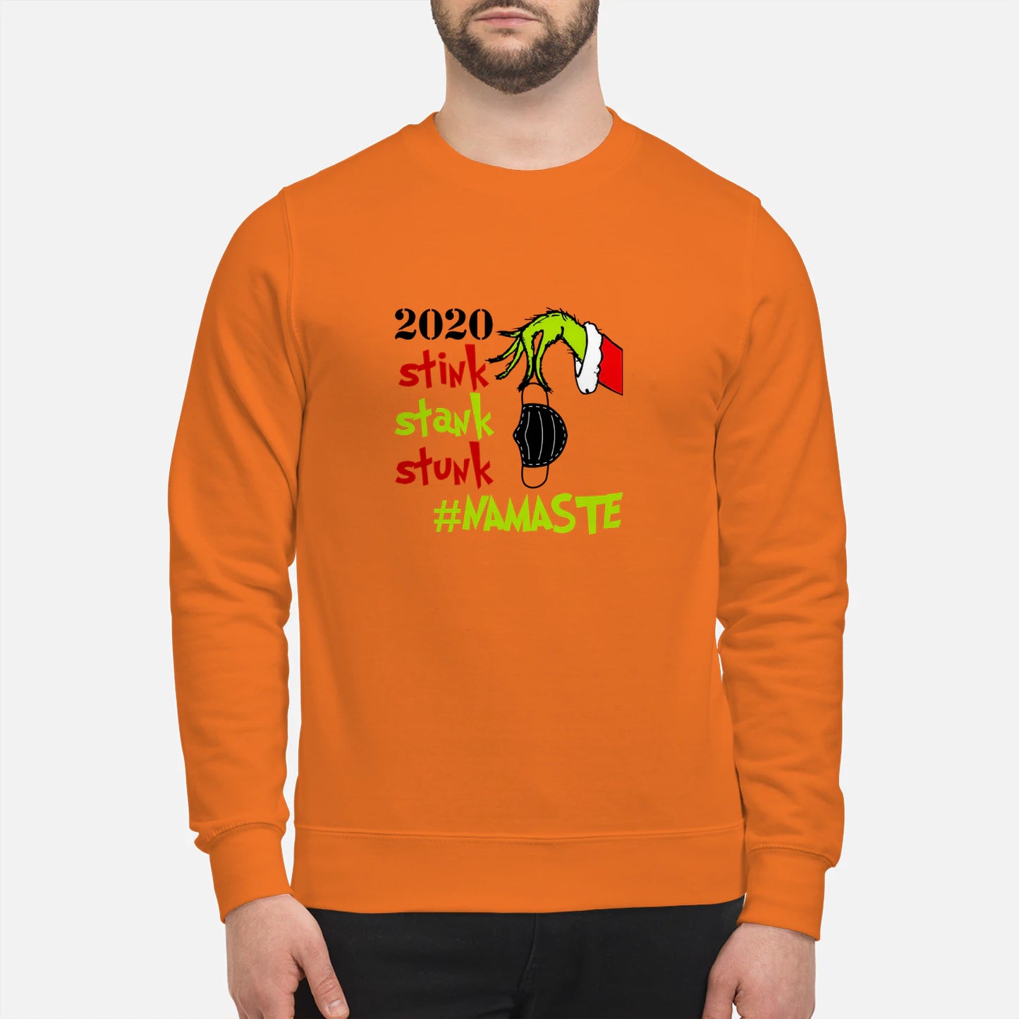 {"colors":["Orange","Orange","Orange","Orange","Orange"],"sizes":["2XL","XL","L","M","S"],"isMainImage":false}
