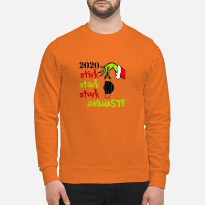 {"colors":["Orange","Orange","Orange","Orange","Orange"],"sizes":["2XL","XL","L","M","S"],"isMainImage":false}