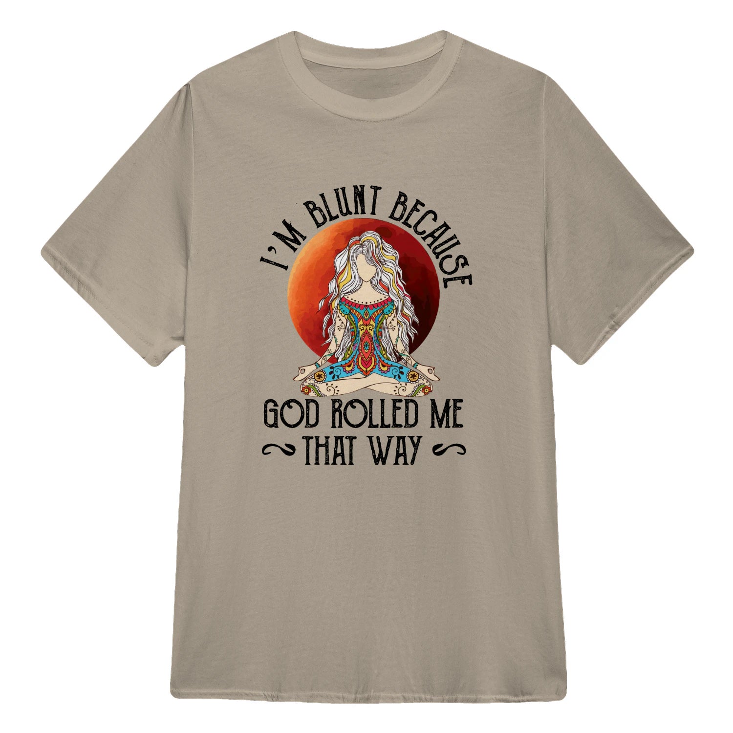 {"colors":["Sand","Sand","Sand","Sand","Sand","Sand","Sand"],"sizes":["4XL","3XL","2XL","XL","L","M","S"],"isMainImage":true}