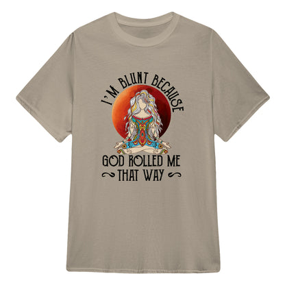 {"colors":["Sand","Sand","Sand","Sand","Sand","Sand","Sand"],"sizes":["4XL","3XL","2XL","XL","L","M","S"],"isMainImage":true}
