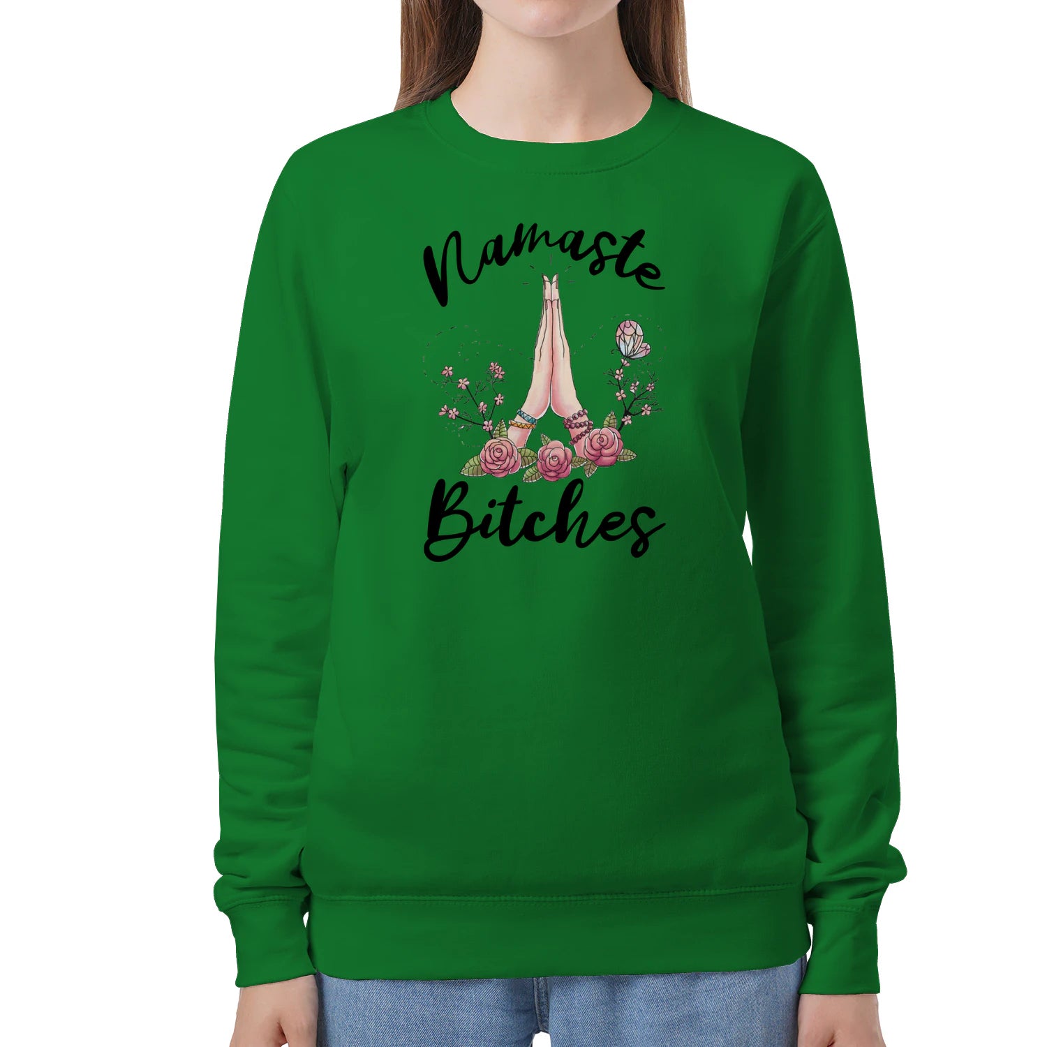 {"colors":["Kelly","Kelly","Kelly","Kelly","Kelly"],"sizes":["2XL","XL","L","M","S"],"isMainImage":false}