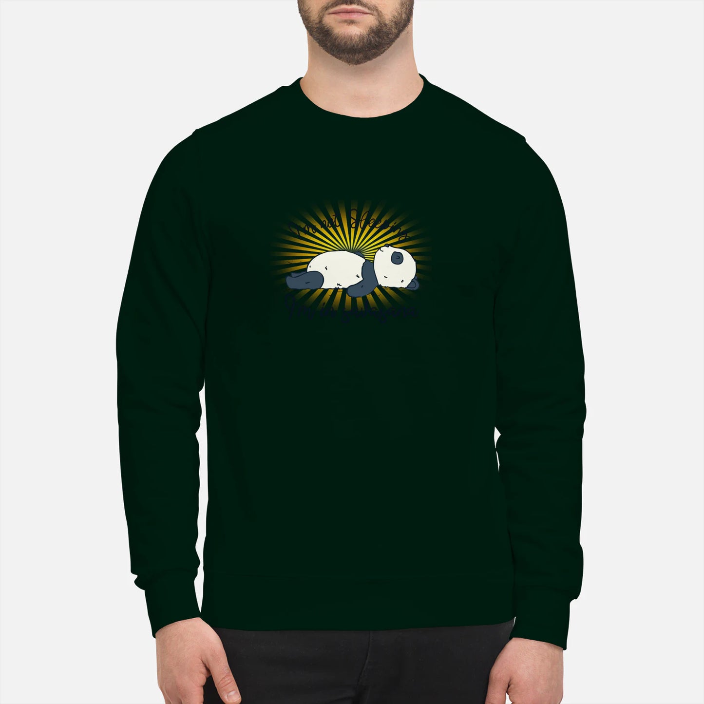 {"colors":["Forest Green","Forest Green","Forest Green","Forest Green","Forest Green"],"sizes":["2XL","XL","L","M","S"],"isMainImage":false}