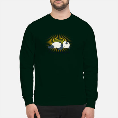 {"colors":["Forest Green","Forest Green","Forest Green","Forest Green","Forest Green"],"sizes":["2XL","XL","L","M","S"],"isMainImage":false}