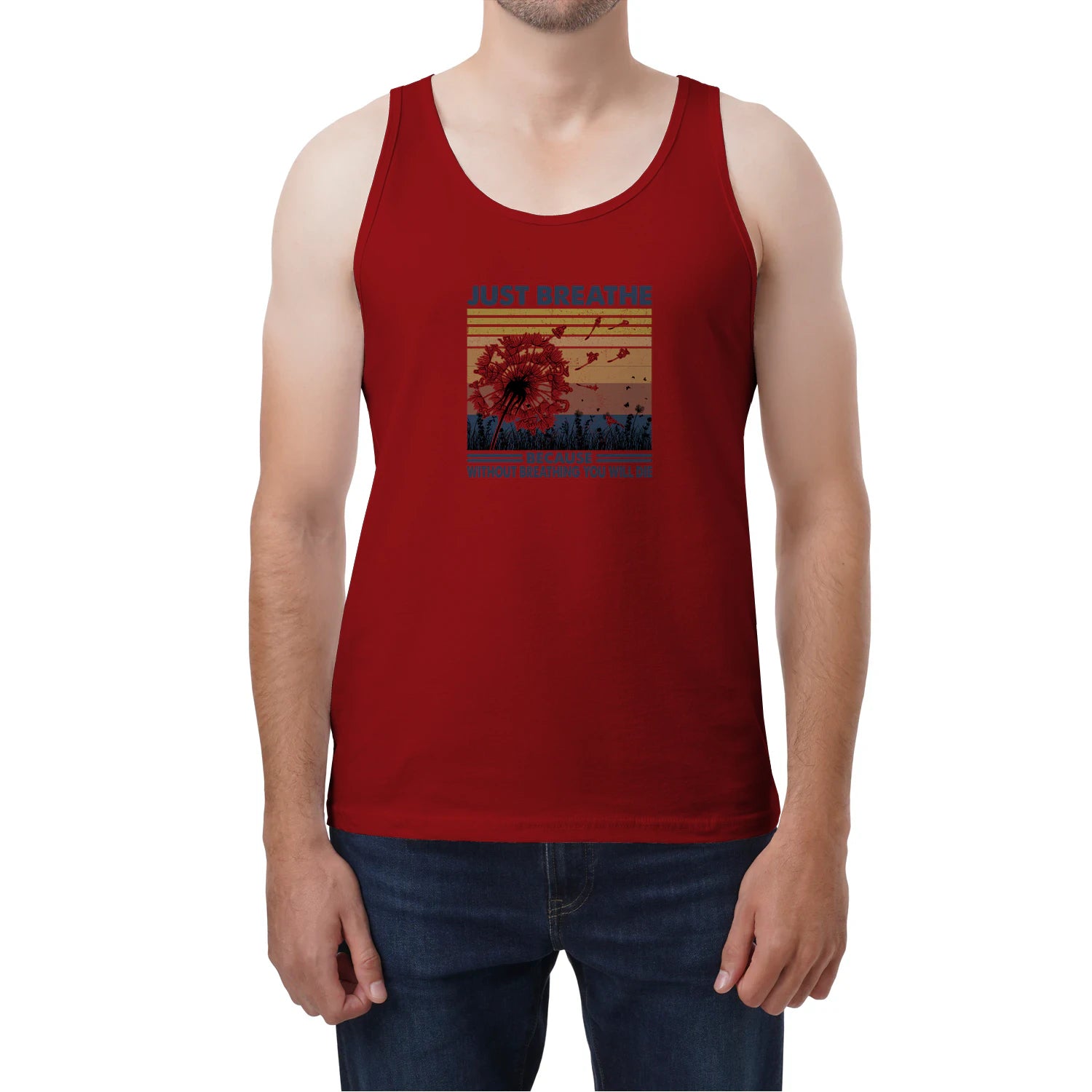 {"colors":["Red","Red","Red","Red","Red","Red"],"sizes":["2XL","XL","L","M","S","XS"],"isMainImage":false}