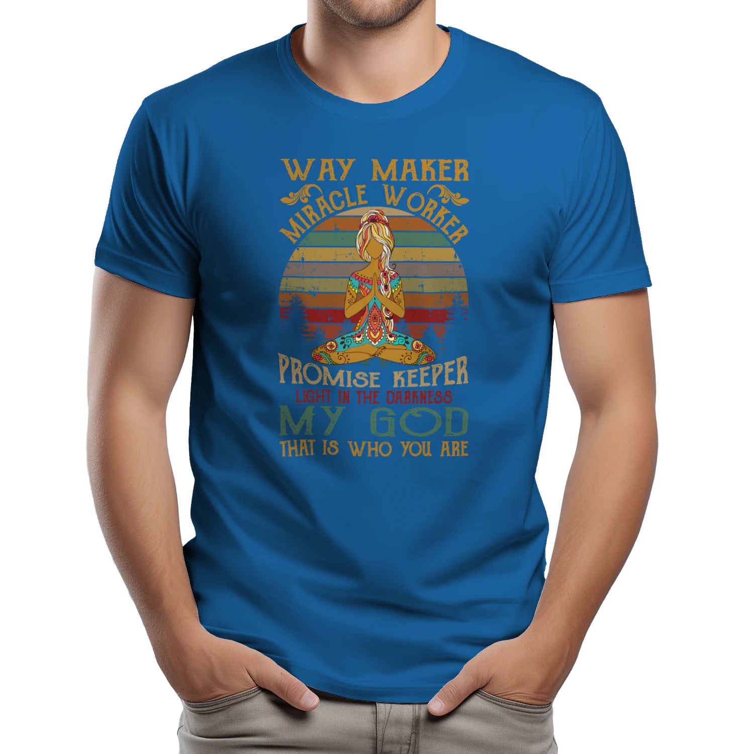 {"colors":["Royal","Royal","Royal","Royal","Royal","Royal","Royal","Royal"],"sizes":["5XL","4XL","3XL","2XL","XL","L","M","S"],"isMainImage":false}