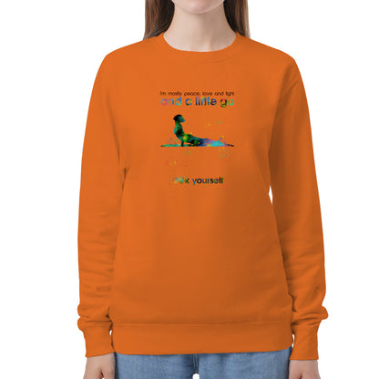 {"colors":["Orange","Orange","Orange","Orange","Orange"],"sizes":["2XL","XL","L","M","S"],"isMainImage":false}