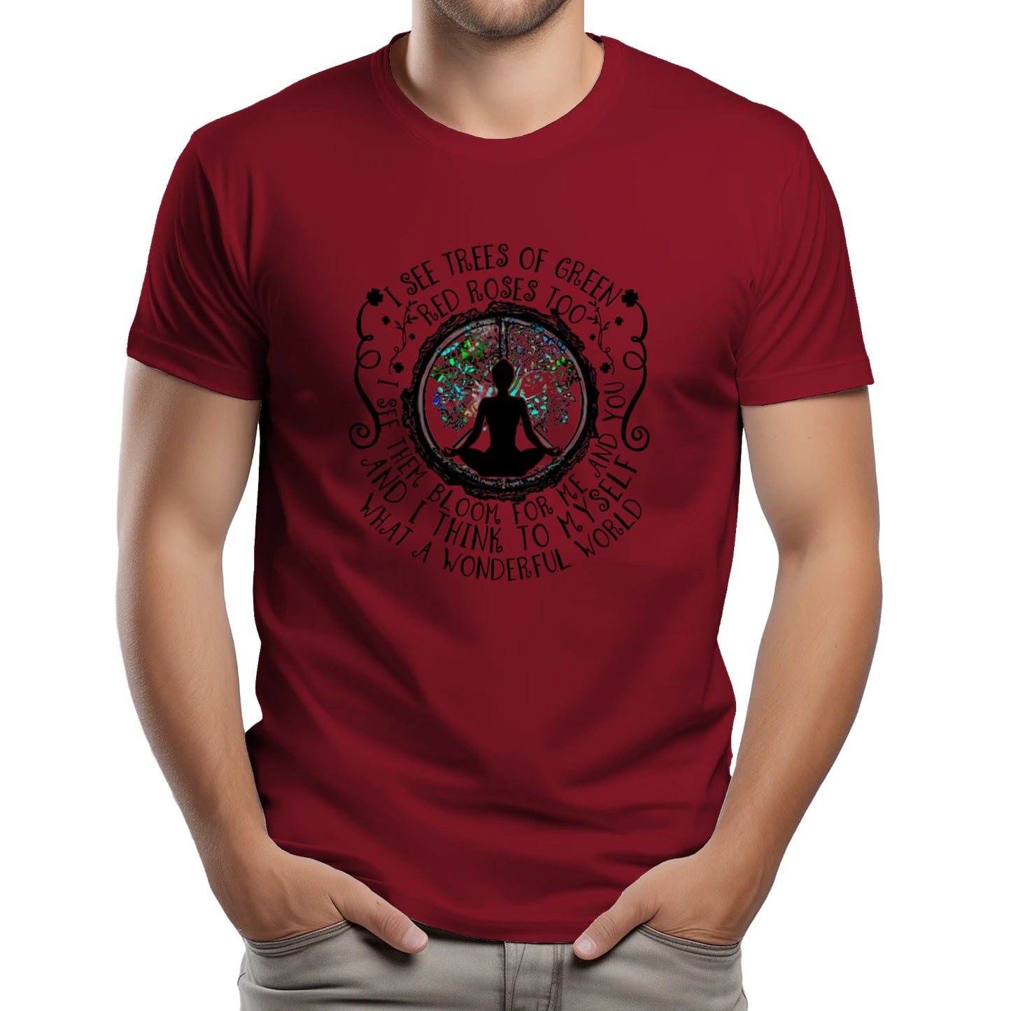 {"colors":["Antique Cherry Red","Antique Cherry Red","Antique Cherry Red","Antique Cherry Red","Antique Cherry Red","Antique Cherry Red","Antique Cherry Red"],"sizes":["4XL","3XL","2XL","XL","L","M","S"],"isMainImage":false}