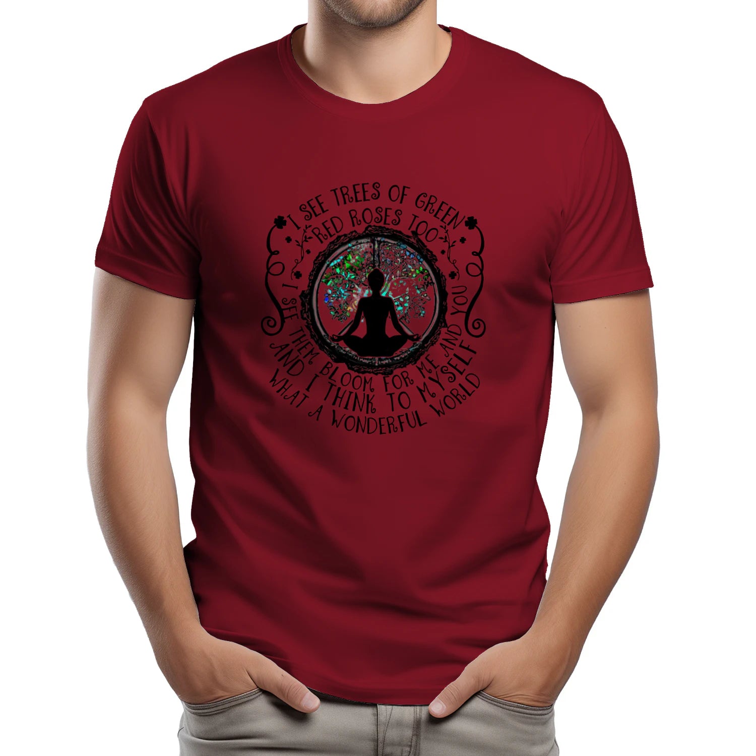 {"colors":["Antique Cherry Red","Antique Cherry Red","Antique Cherry Red","Antique Cherry Red","Antique Cherry Red","Antique Cherry Red","Antique Cherry Red"],"sizes":["4XL","3XL","2XL","XL","L","M","S"],"isMainImage":false}