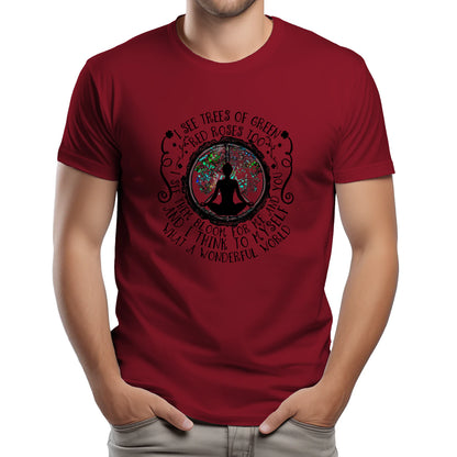 {"colors":["Antique Cherry Red","Antique Cherry Red","Antique Cherry Red","Antique Cherry Red","Antique Cherry Red","Antique Cherry Red","Antique Cherry Red"],"sizes":["4XL","3XL","2XL","XL","L","M","S"],"isMainImage":false}