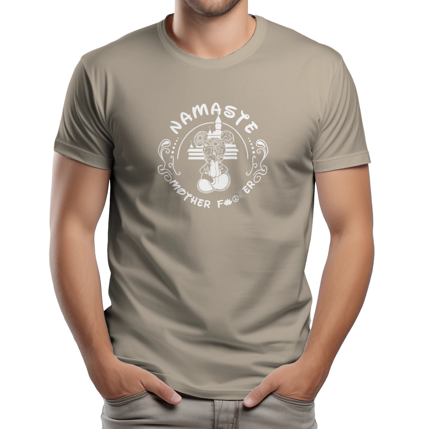 {"colors":["Sand","Sand","Sand","Sand","Sand","Sand","Sand"],"sizes":["4XL","3XL","2XL","XL","L","M","S"],"isMainImage":false}