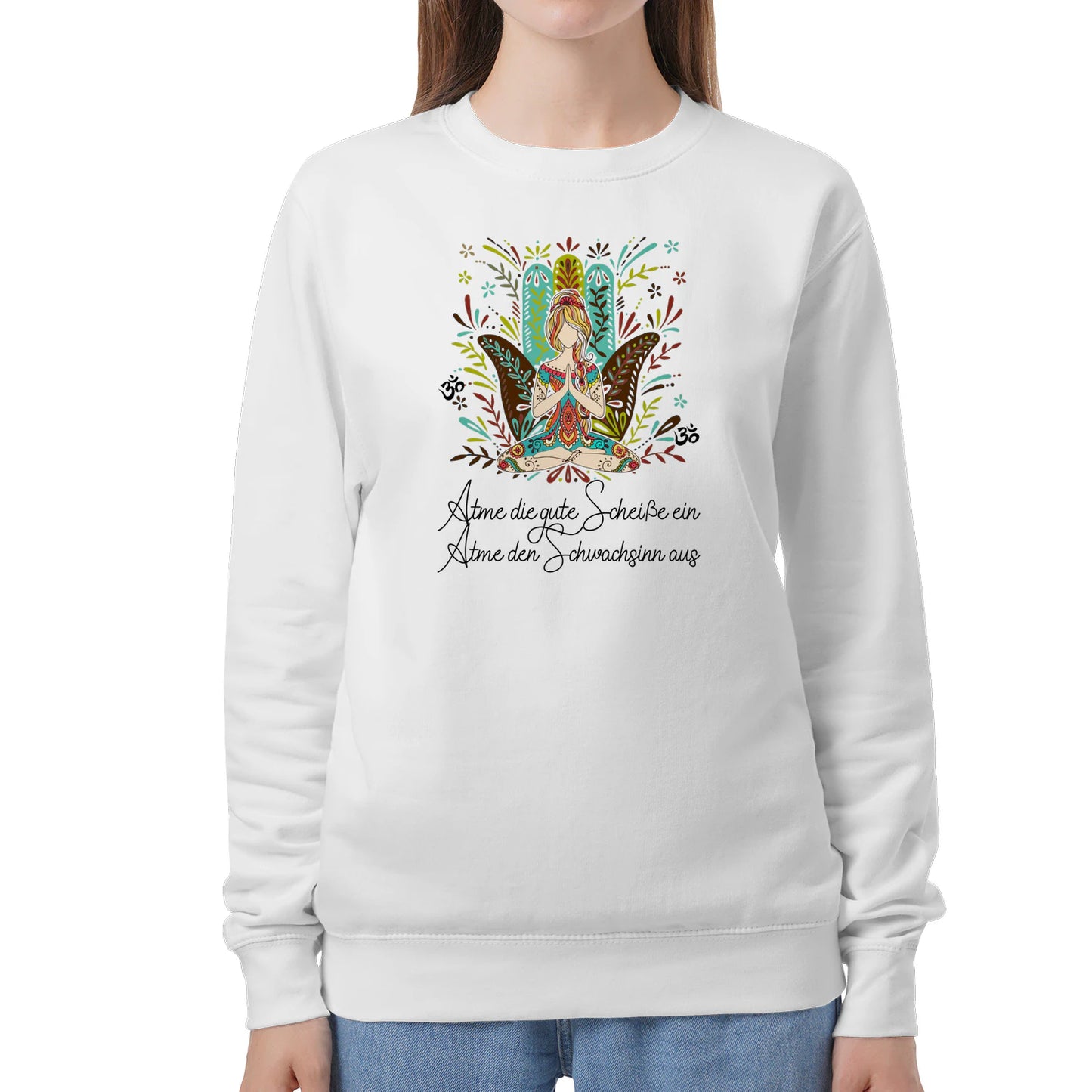 {"colors":["White","White","White","White","White"],"sizes":["S","2XL","XL","L","M"],"isMainImage":false}