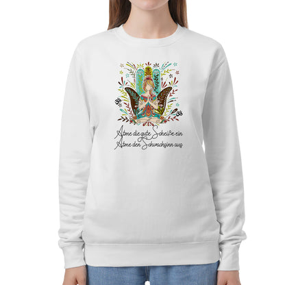 {"colors":["White","White","White","White","White"],"sizes":["S","2XL","XL","L","M"],"isMainImage":false}