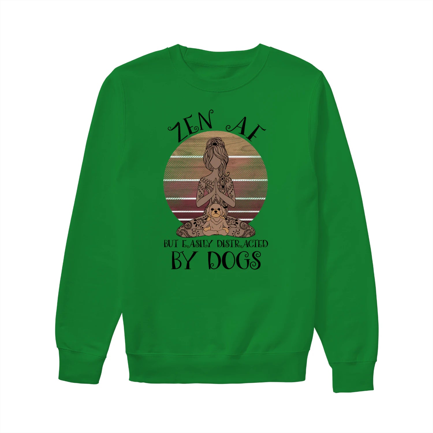 {"colors":["Kelly","Kelly","Kelly","Kelly","Kelly"],"sizes":["2XL","XL","L","M","S"],"isMainImage":true}