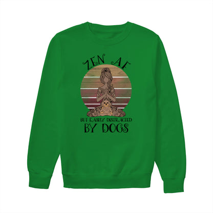 {"colors":["Kelly","Kelly","Kelly","Kelly","Kelly"],"sizes":["2XL","XL","L","M","S"],"isMainImage":true}