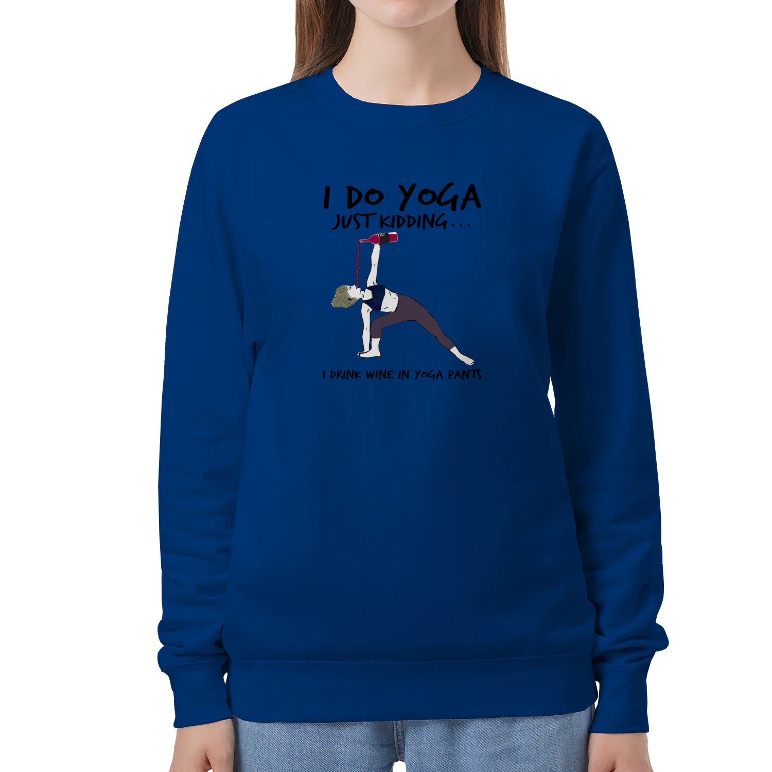 {"colors":["Royal Blue","Royal Blue","Royal Blue","Royal Blue","Royal Blue","Royal Blue"],"sizes":["3XL","2XL","XL","L","M","S"],"isMainImage":false}