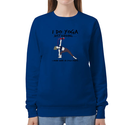 {"colors":["Royal Blue","Royal Blue","Royal Blue","Royal Blue","Royal Blue","Royal Blue"],"sizes":["3XL","2XL","XL","L","M","S"],"isMainImage":false}