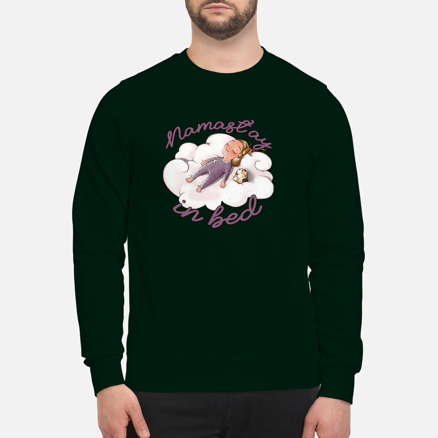 {"colors":["Forest Green","Forest Green","Forest Green","Forest Green","Forest Green"],"sizes":["2XL","XL","L","M","S"],"isMainImage":false}