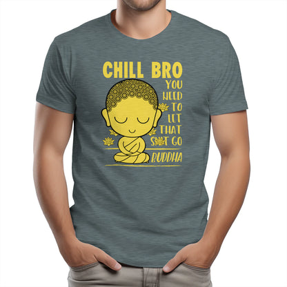 {"colors":["Dark Heather","Dark Heather","Dark Heather","Dark Heather","Dark Heather","Dark Heather","Dark Heather","Dark Heather"],"sizes":["5XL","4XL","3XL","2XL","XL","L","M","S"],"isMainImage":false}