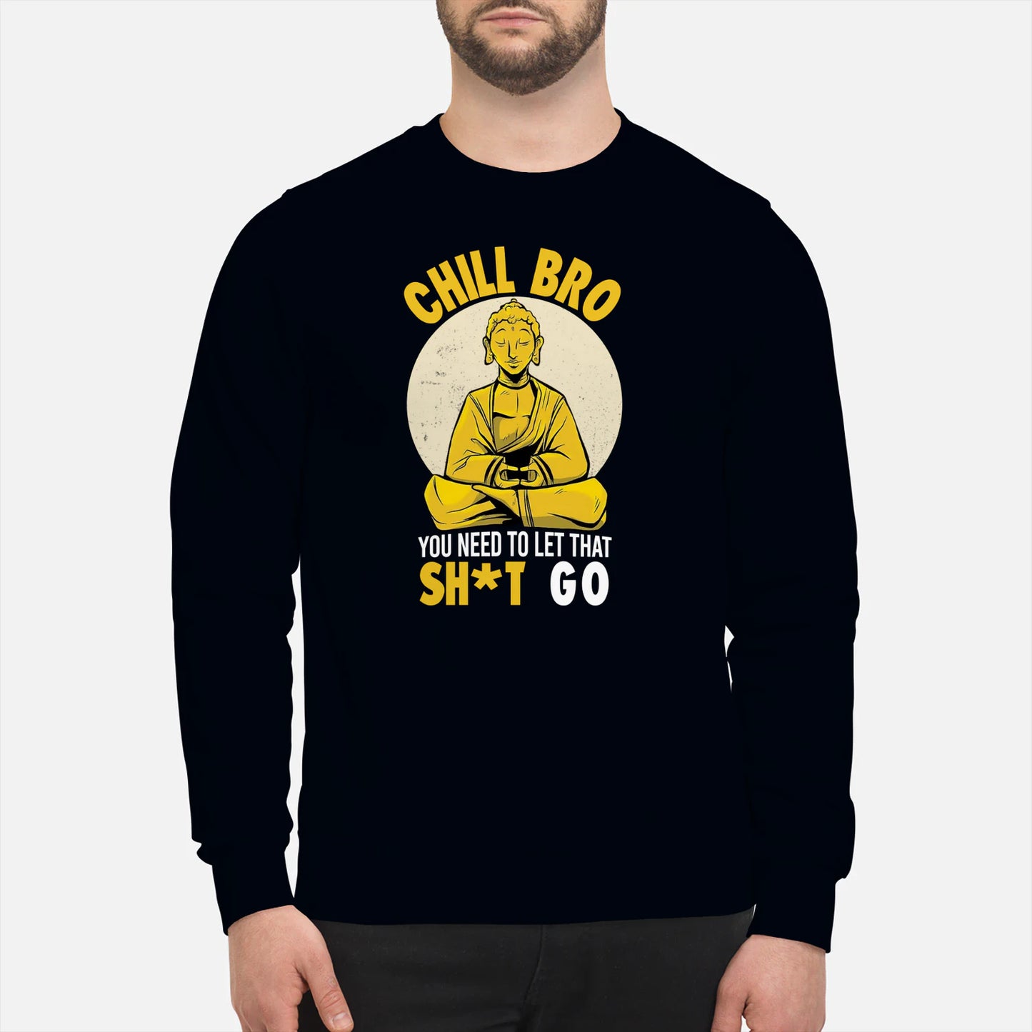 {"colors":["Navy","Navy","Navy","Navy","Navy","Navy","Navy","Navy"],"sizes":["5XL","4XL","3XL","2XL","XL","L","M","S"],"isMainImage":false}