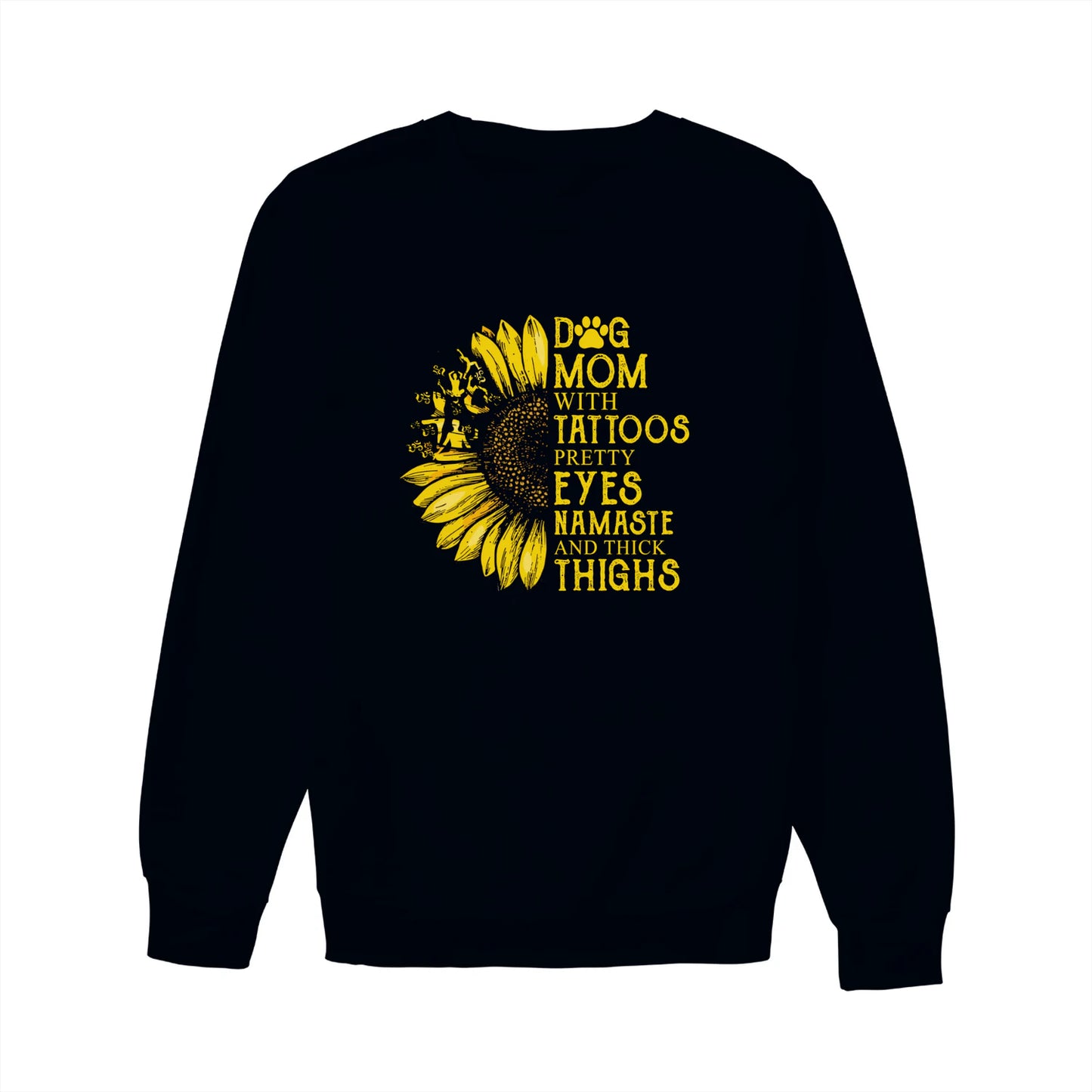 {"colors":["Navy","Navy","Navy","Navy","Navy","Navy","Navy","Navy"],"sizes":["5XL","4XL","3XL","2XL","XL","L","M","S"],"isMainImage":true}