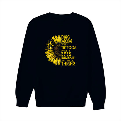 {"colors":["Navy","Navy","Navy","Navy","Navy","Navy","Navy","Navy"],"sizes":["5XL","4XL","3XL","2XL","XL","L","M","S"],"isMainImage":true}