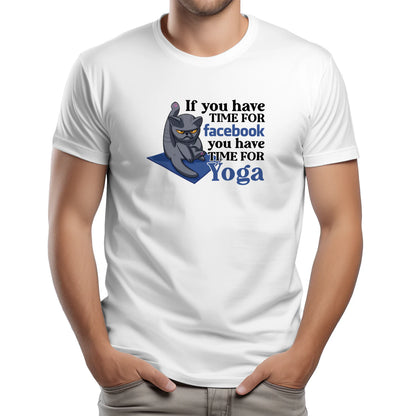 {"colors":["White","White","White","White","White","White","White","White"],"sizes":["S","5XL","4XL","3XL","2XL","XL","L","M"],"isMainImage":false}