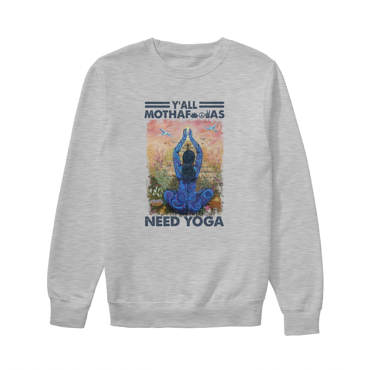 {"colors":["Heather Grey","Heather Grey","Heather Grey","Heather Grey","Heather Grey","Heather Grey","Heather Grey","Heather Grey"],"sizes":["5XL","4XL","3XL","2XL","XL","L","M","S"],"isMainImage":true}