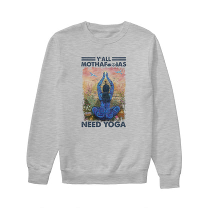 {"colors":["Heather Grey","Heather Grey","Heather Grey","Heather Grey","Heather Grey","Heather Grey","Heather Grey","Heather Grey"],"sizes":["5XL","4XL","3XL","2XL","XL","L","M","S"],"isMainImage":true}