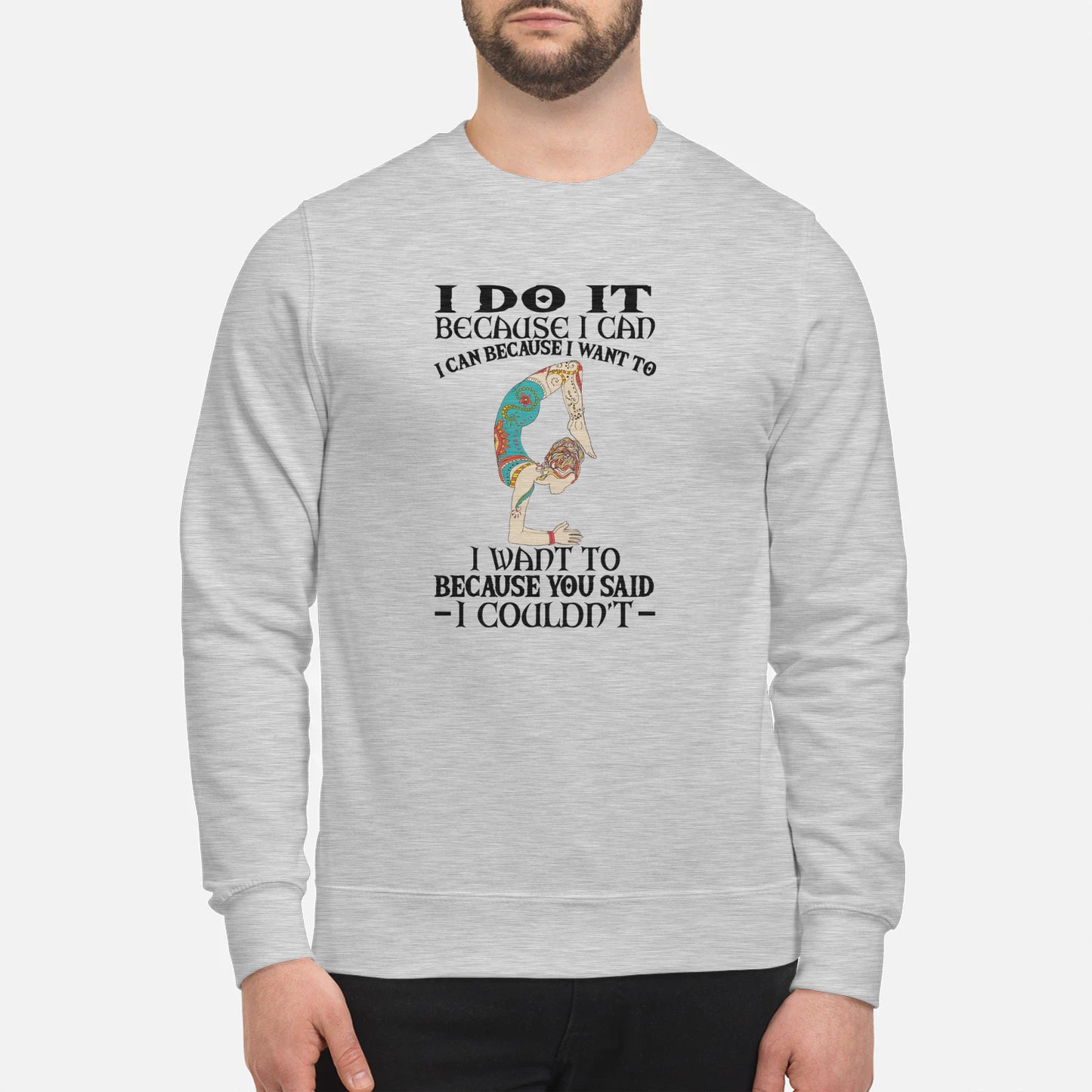 {"colors":["Heather Grey","Heather Grey","Heather Grey","Heather Grey","Heather Grey","Heather Grey","Heather Grey","Heather Grey"],"sizes":["5XL","4XL","3XL","2XL","XL","L","M","S"],"isMainImage":false}