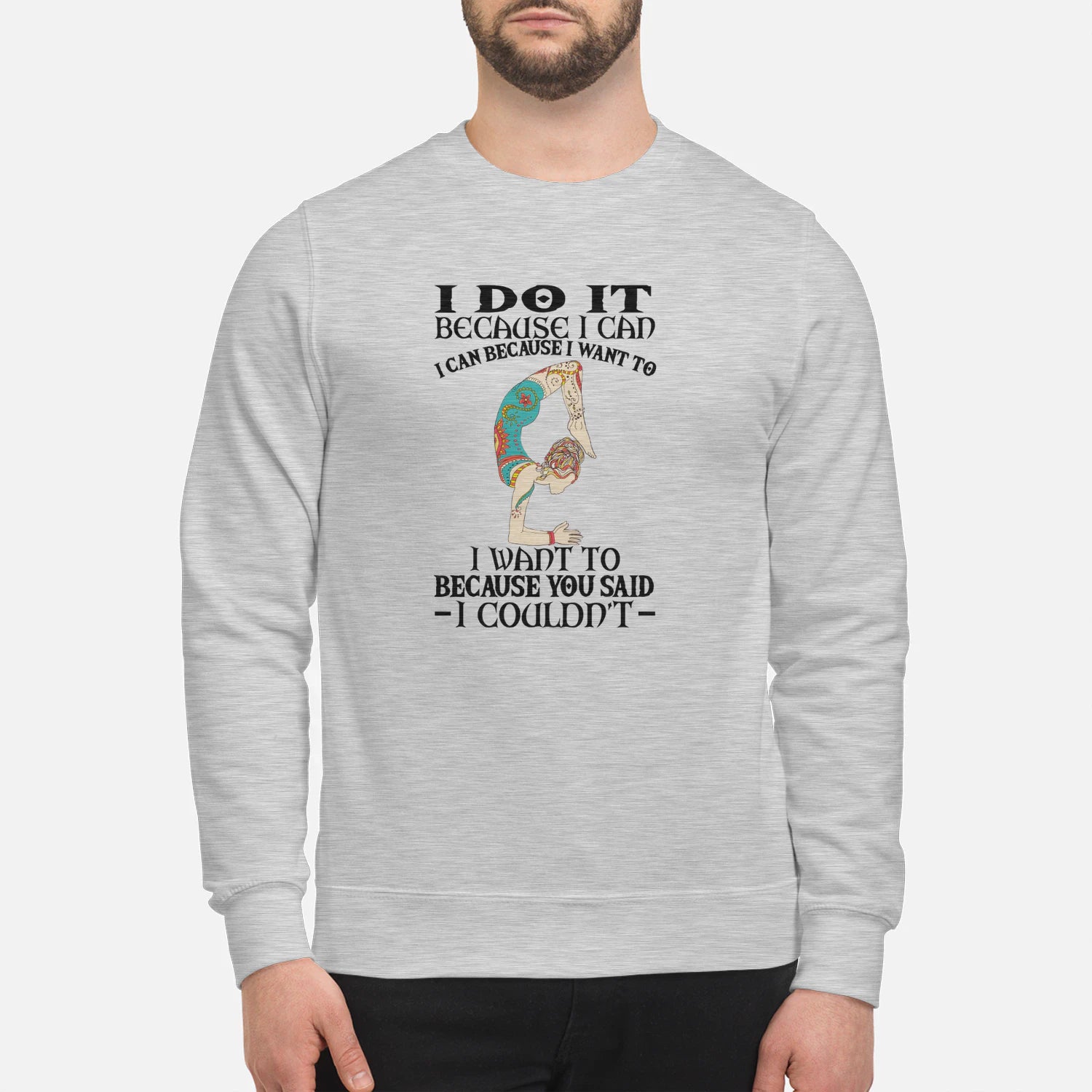 {"colors":["Heather Grey","Heather Grey","Heather Grey","Heather Grey","Heather Grey","Heather Grey","Heather Grey","Heather Grey"],"sizes":["5XL","4XL","3XL","2XL","XL","L","M","S"],"isMainImage":false}