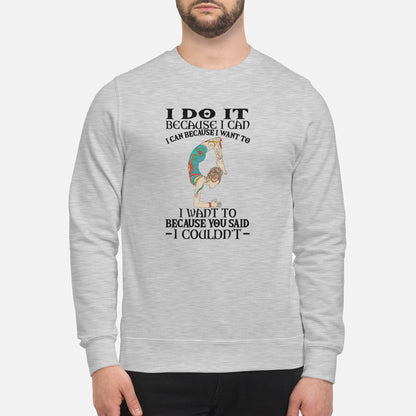 {"colors":["Heather Grey","Heather Grey","Heather Grey","Heather Grey","Heather Grey","Heather Grey","Heather Grey","Heather Grey"],"sizes":["5XL","4XL","3XL","2XL","XL","L","M","S"],"isMainImage":false}