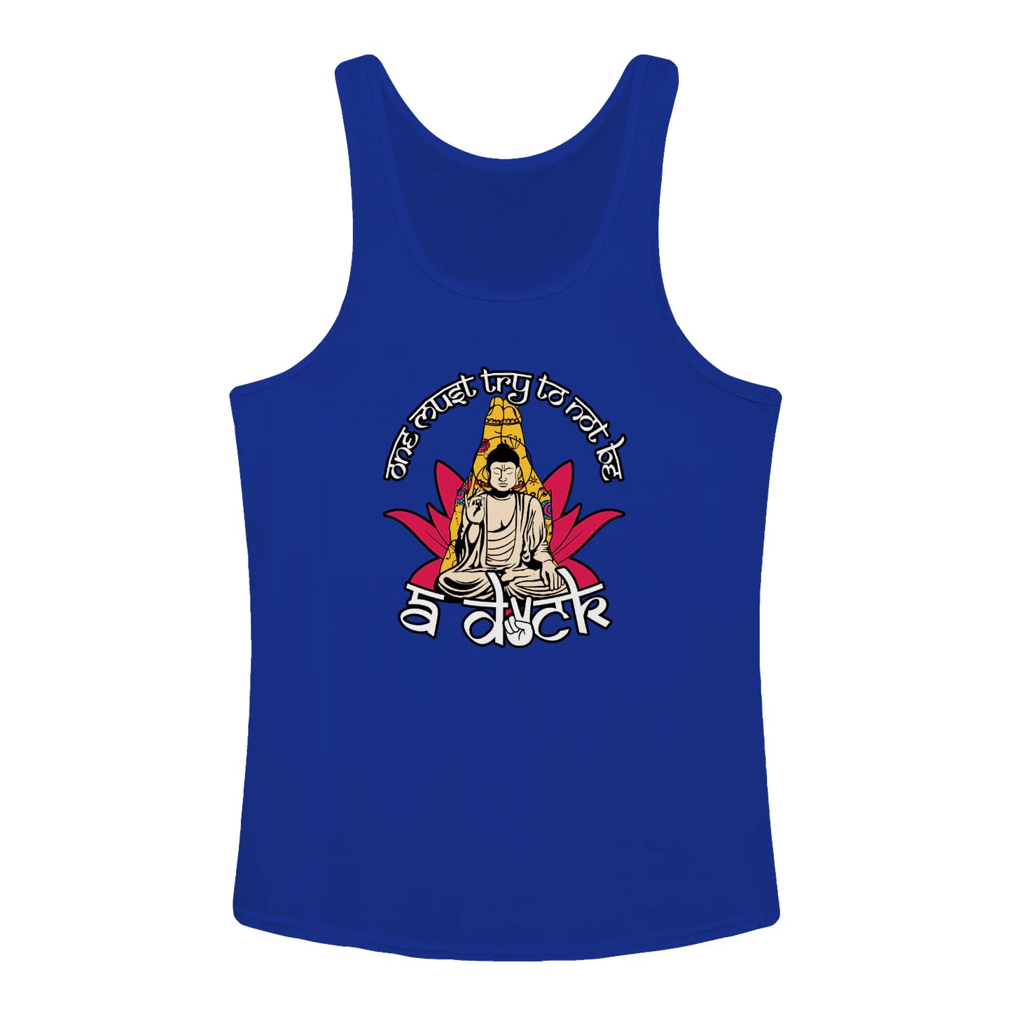 {"colors":["True Royal","True Royal","True Royal","True Royal","True Royal","True Royal"],"sizes":["2XL","XL","L","M","S","XS"],"isMainImage":true}