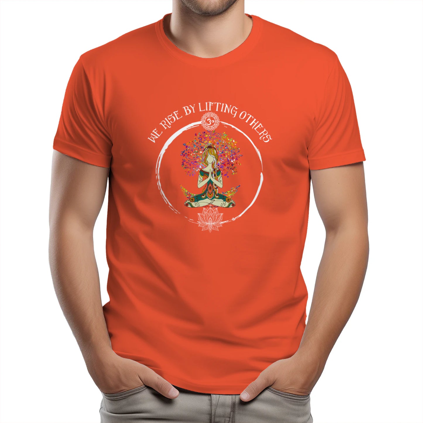 {"colors":["Orange","Orange","Orange","Orange","Orange","Orange","Orange","Orange"],"sizes":["5XL","4XL","3XL","2XL","XL","L","M","S"],"isMainImage":false}