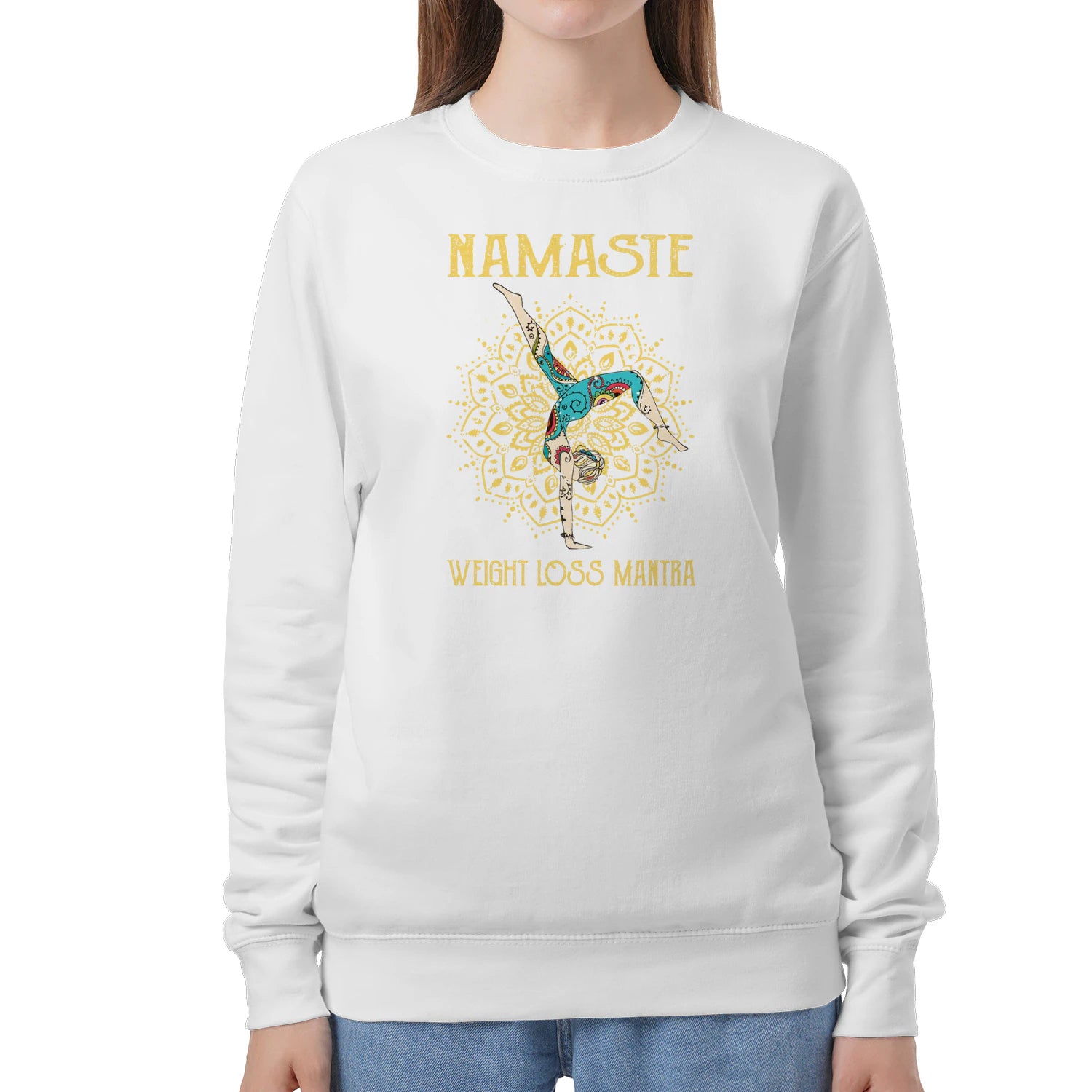 {"colors":["White","White","White","White","White"],"sizes":["2XL","XL","L","M","S"],"isMainImage":false}