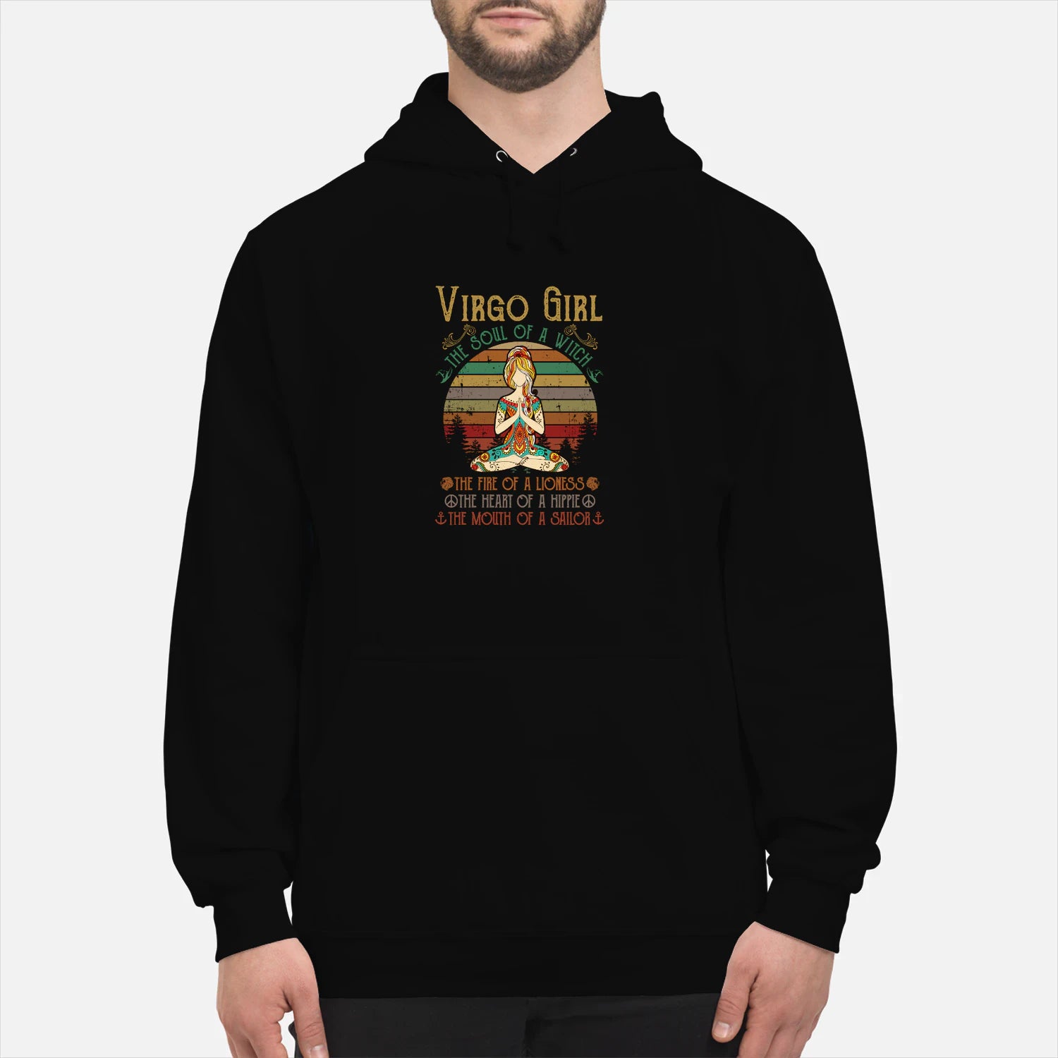 {"colors":["Black","Black","Black","Black","Black","Black","Black","Black"],"sizes":["S","5XL","4XL","3XL","2XL","XL","L","M"],"isMainImage":false}