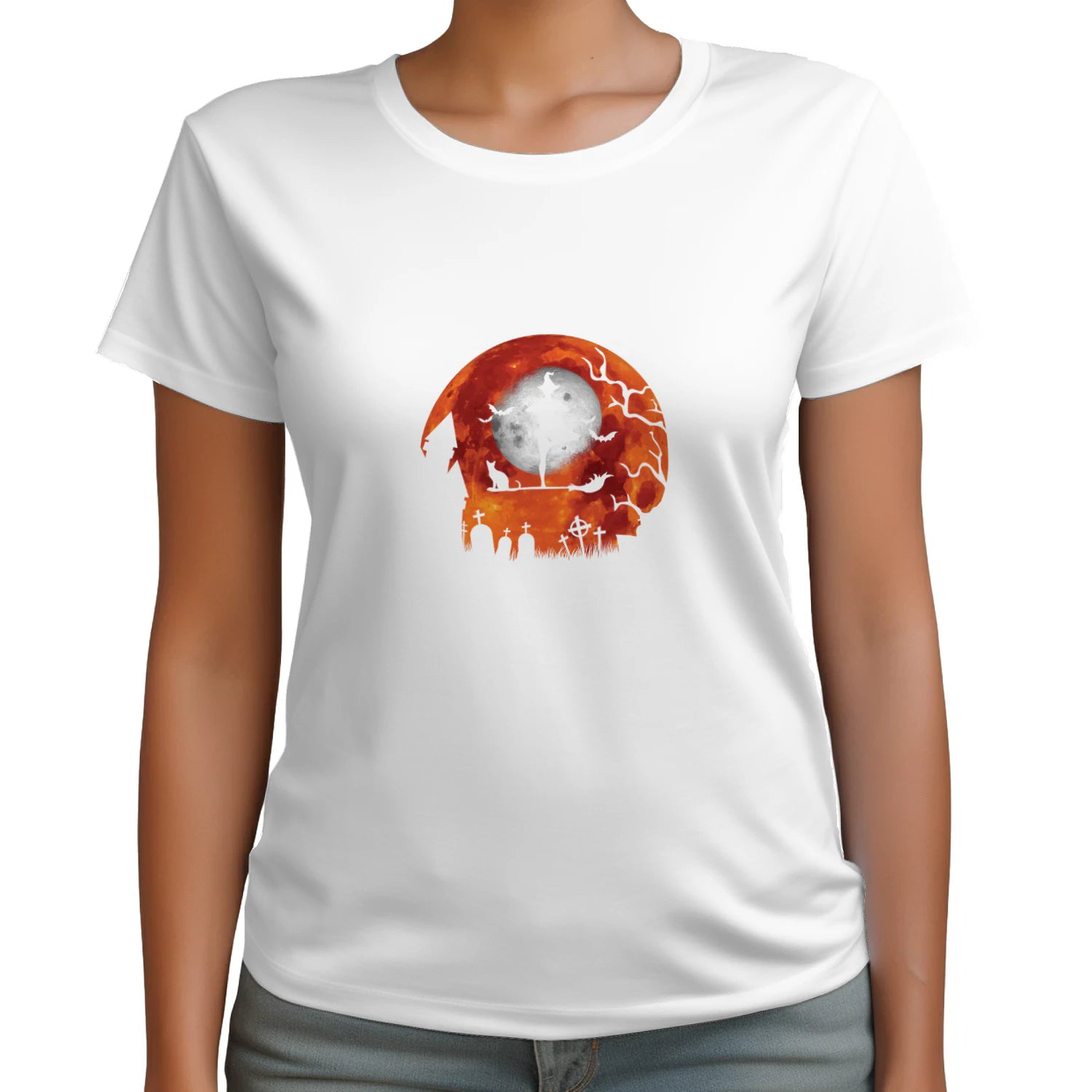 {"colors":["White","White","White","White","White","White","White","White"],"sizes":["5XL","4XL","3XL","2XL","XL","L","M","S"],"isMainImage":false}