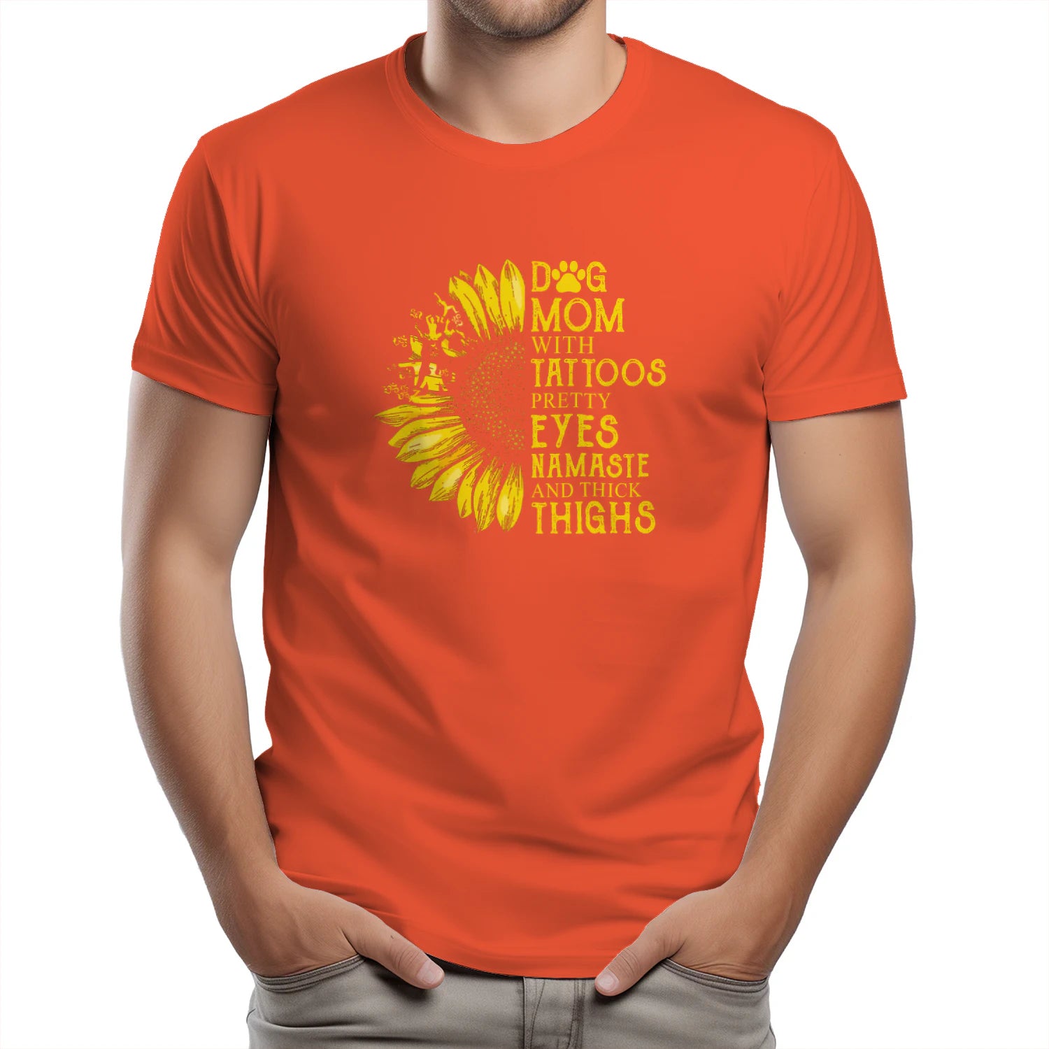 {"colors":["Orange","Orange","Orange","Orange","Orange","Orange","Orange","Orange"],"sizes":["5XL","4XL","3XL","2XL","XL","L","M","S"],"isMainImage":false}