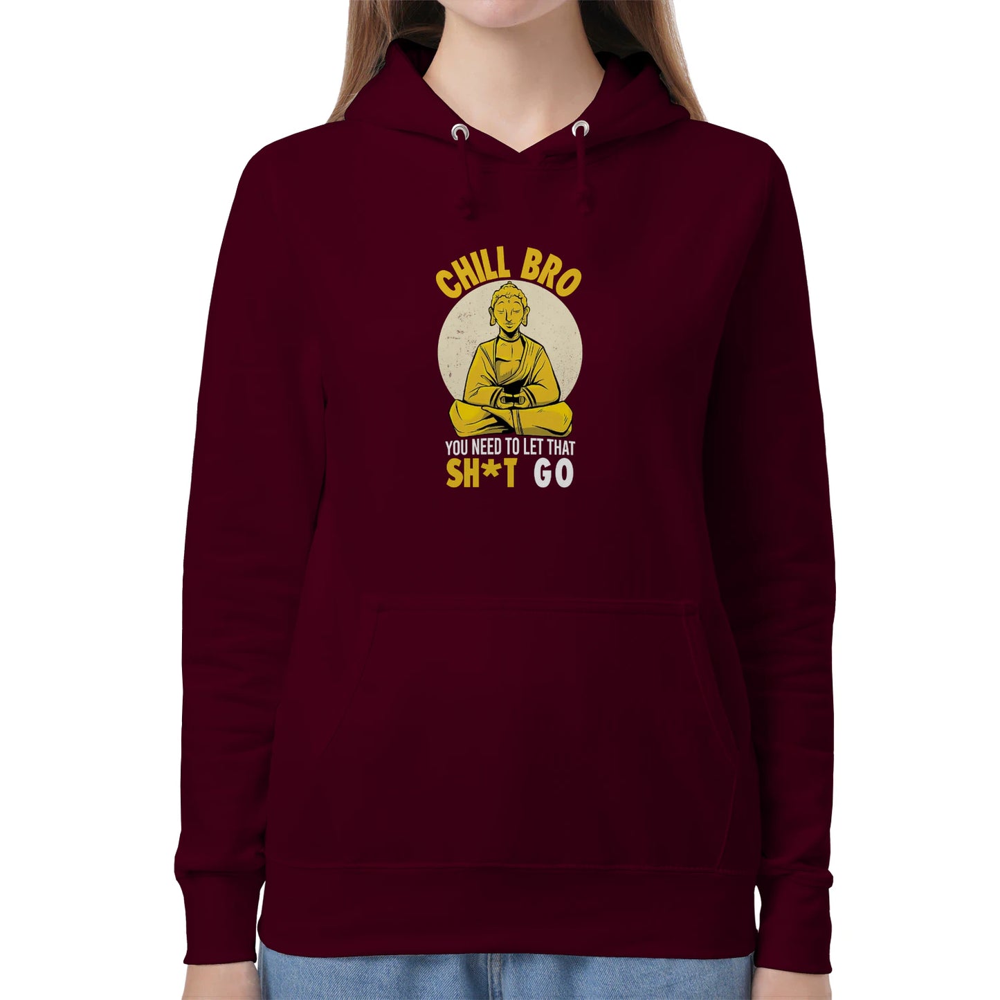 {"colors":["Burgundy","Burgundy","Burgundy","Burgundy","Burgundy"],"sizes":["2XL","XL","L","M","S"],"isMainImage":false}