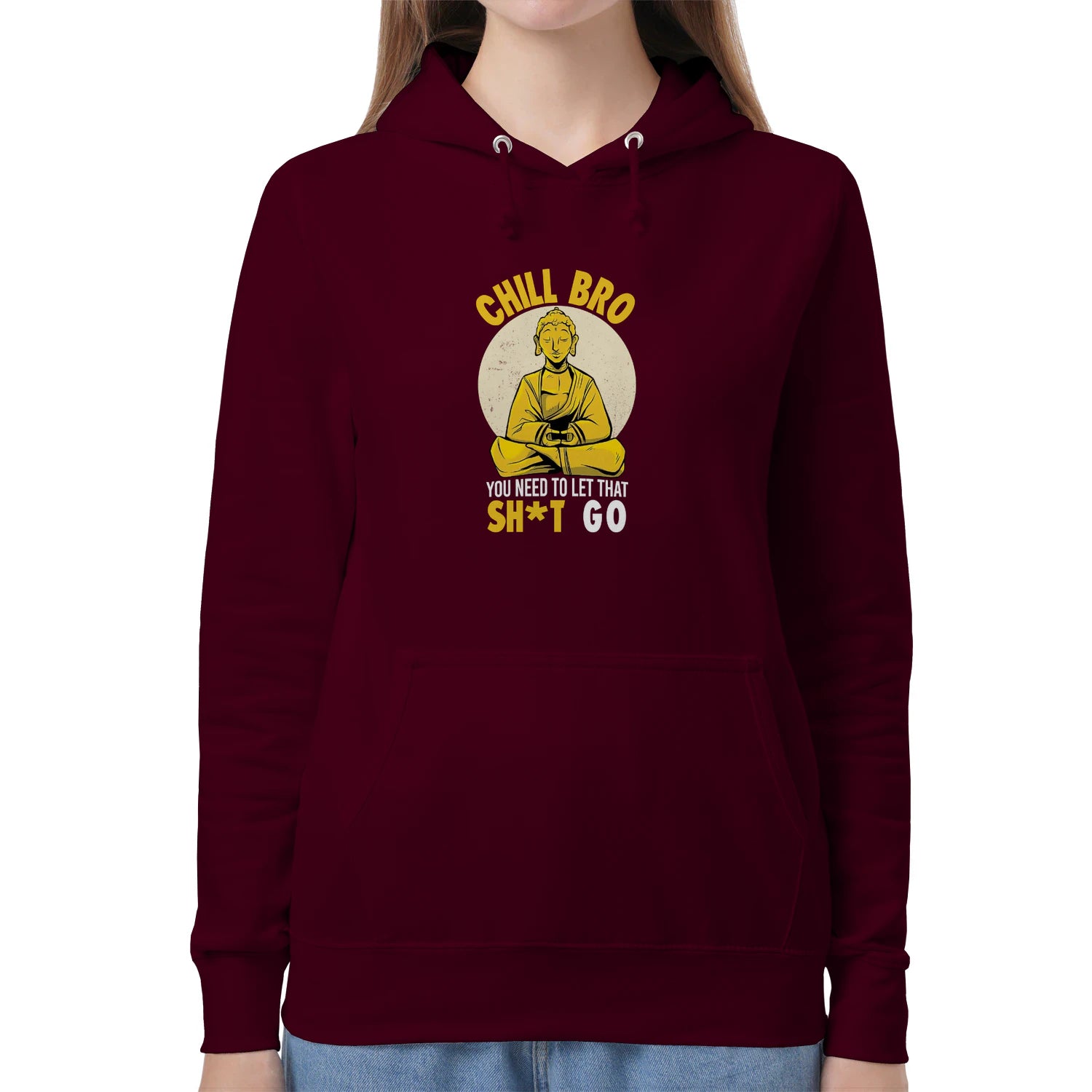 {"colors":["Burgundy","Burgundy","Burgundy","Burgundy","Burgundy"],"sizes":["2XL","XL","L","M","S"],"isMainImage":false}