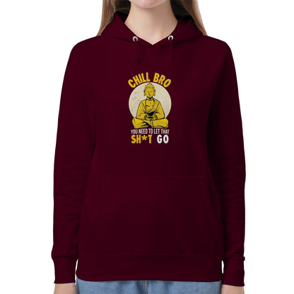 {"colors":["Burgundy","Burgundy","Burgundy","Burgundy","Burgundy"],"sizes":["2XL","XL","L","M","S"],"isMainImage":false}