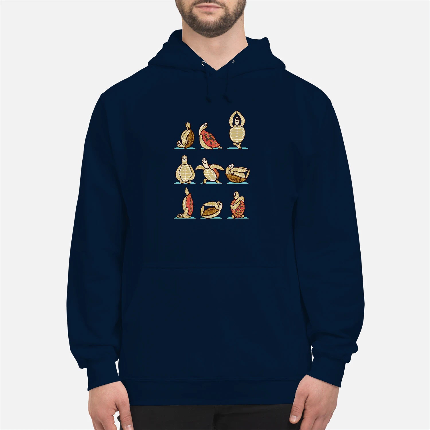 {"colors":["Oxford Navy","Oxford Navy","Oxford Navy","Oxford Navy","Oxford Navy","Oxford Navy","Oxford Navy","Oxford Navy"],"sizes":["5XL","4XL","3XL","2XL","XL","L","M","S"],"isMainImage":false}